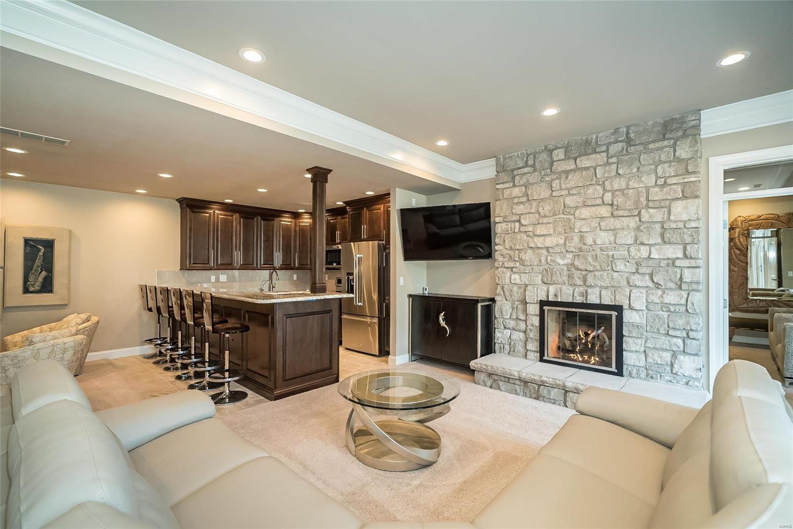 3701 Toedebusch Road Defiance, MO 63341 - Photo 62 of 94 Gallery Image 62