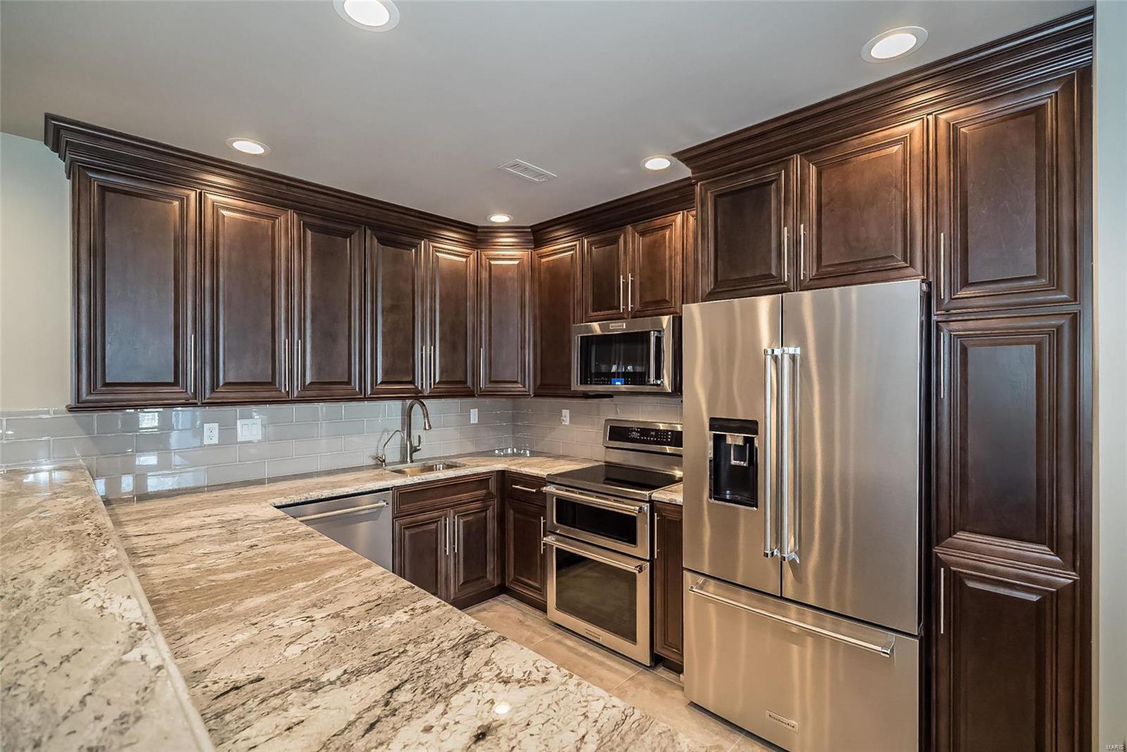 3701 Toedebusch Road Defiance, MO 63341 - Photo 63 of 94 Gallery Image 63