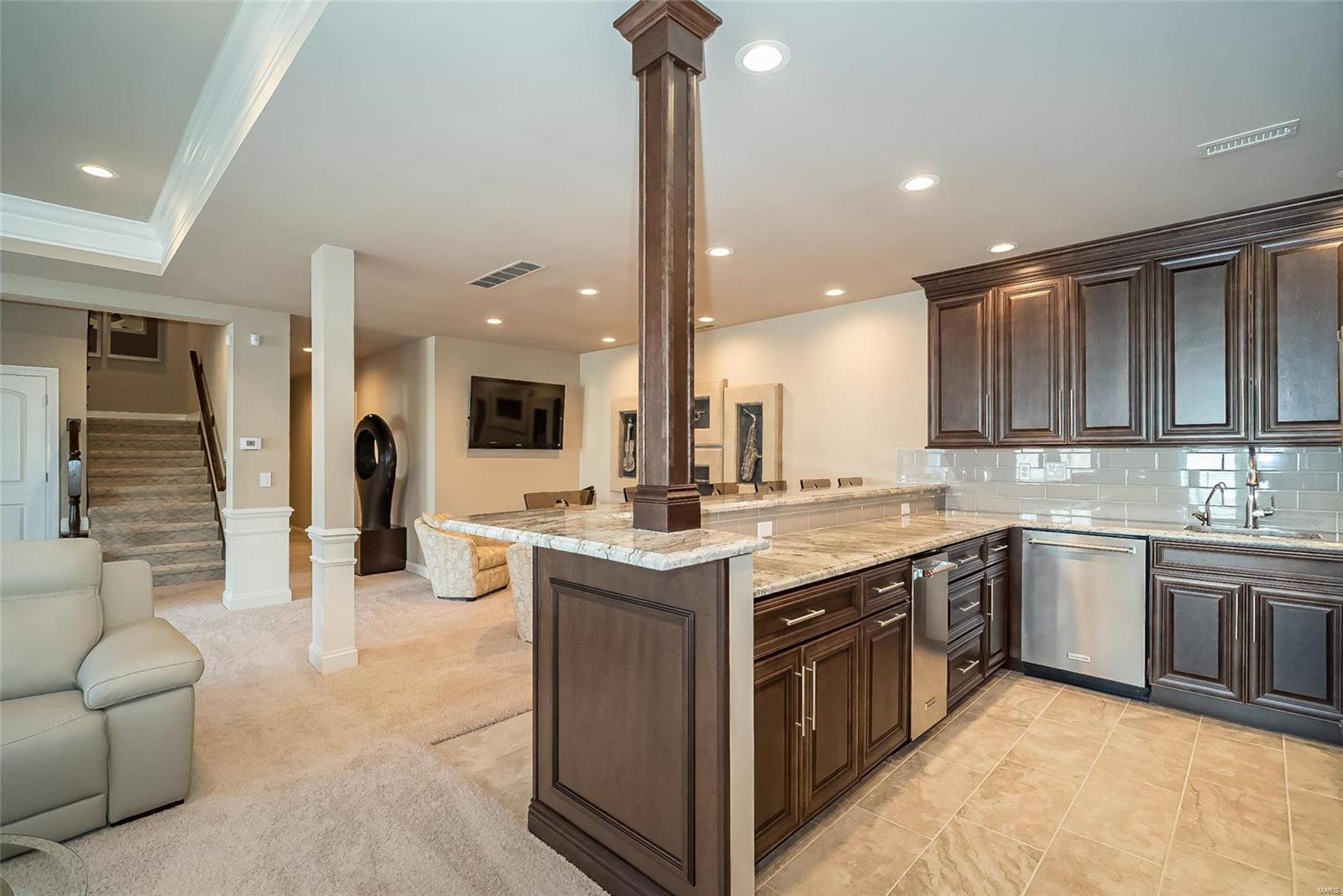 3701 Toedebusch Road Defiance, MO 63341 - Photo 64 of 94 Gallery Image 64