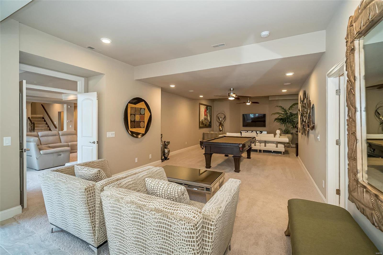 3701 Toedebusch Road Defiance, MO 63341 - Photo 65 of 94 Gallery Image 65