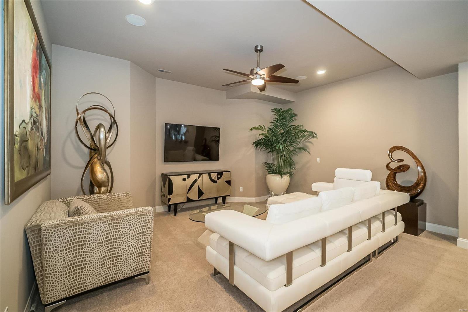 3701 Toedebusch Road Defiance, MO 63341 - Photo 67 of 94 Gallery Image 67