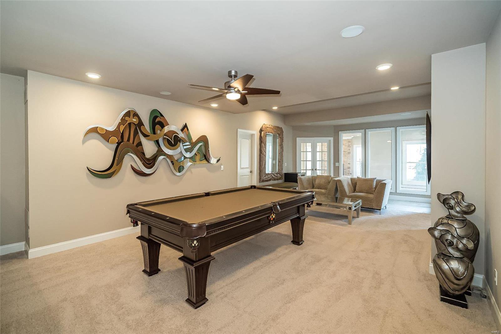 3701 Toedebusch Road Defiance, MO 63341 - Photo 68 of 94 Gallery Image 68