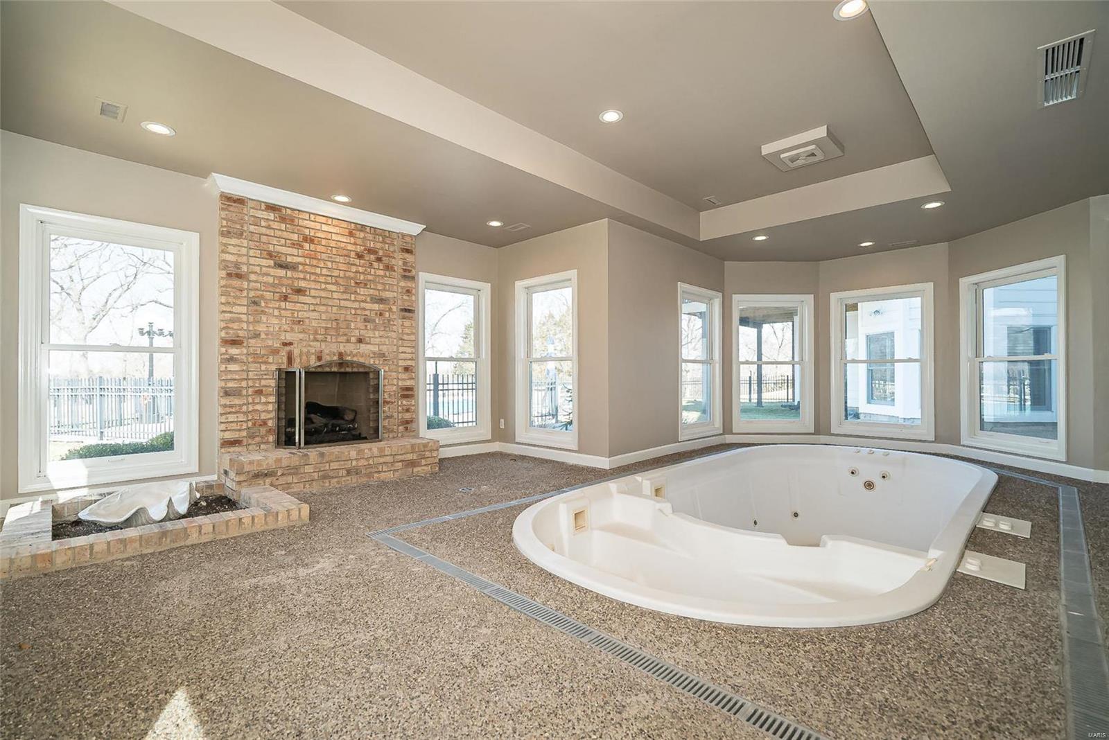 3701 Toedebusch Road Defiance, MO 63341 - Photo 69 of 94 Gallery Image 69