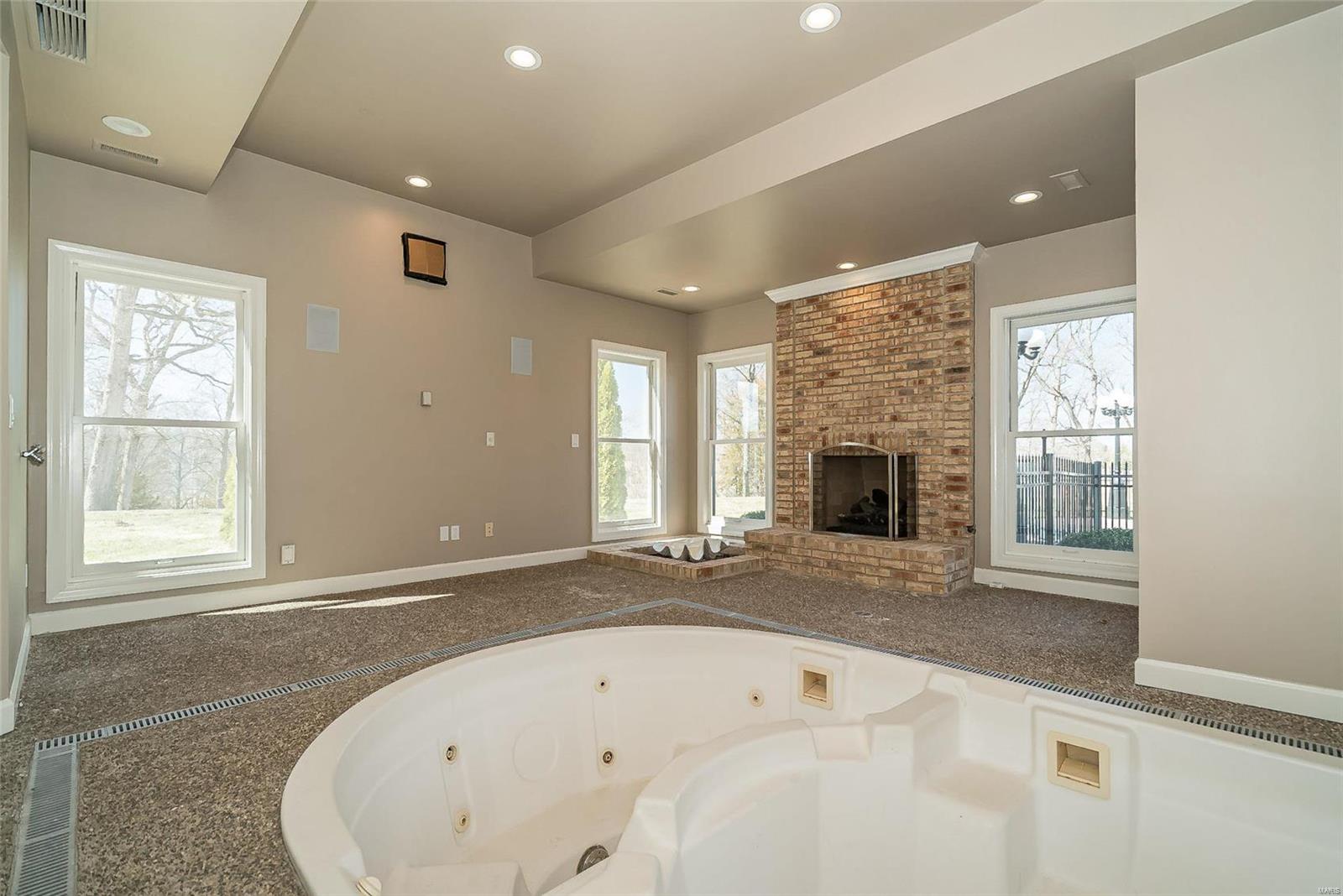 3701 Toedebusch Road Defiance, MO 63341 - Photo 70 of 94 Gallery Image 70