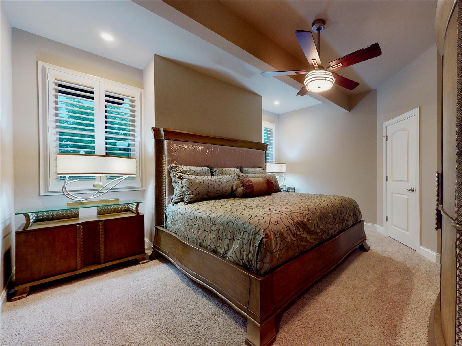 3701 Toedebusch Road Defiance, MO 63341 - Photo 74 of 94 Gallery Image 74