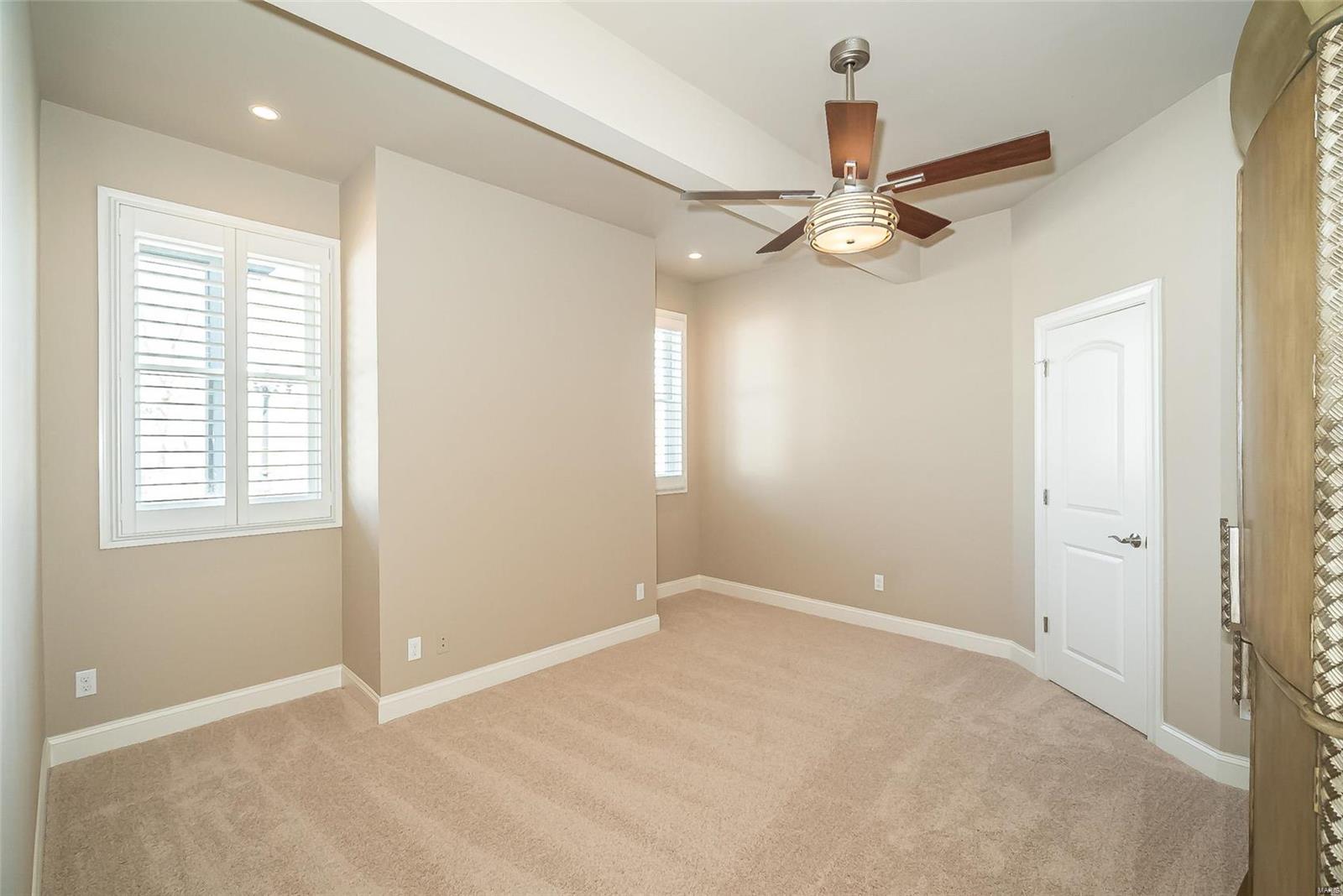 3701 Toedebusch Road Defiance, MO 63341 - Photo 75 of 94 Gallery Image 75