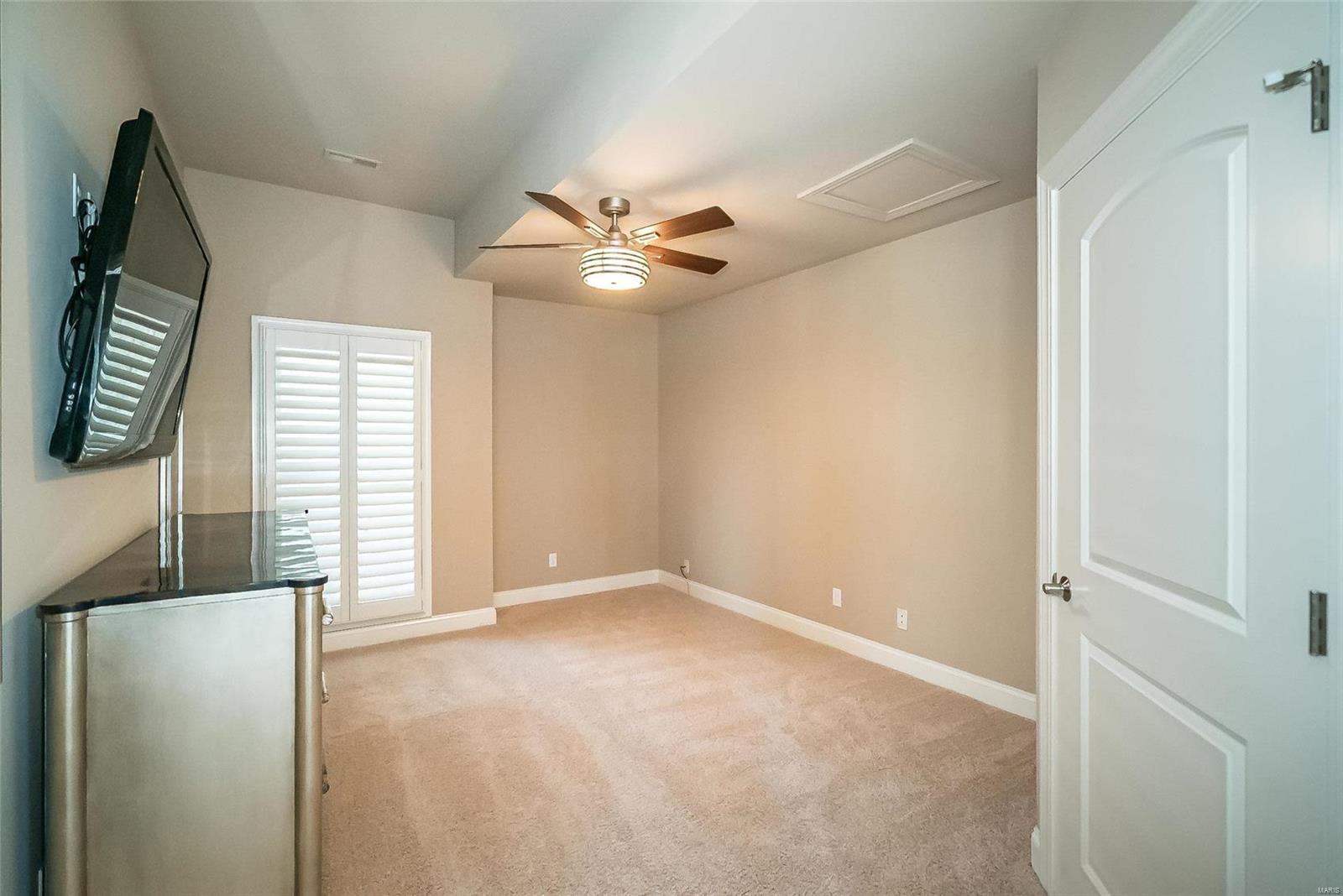 3701 Toedebusch Road Defiance, MO 63341 - Photo 76 of 94 Gallery Image 76