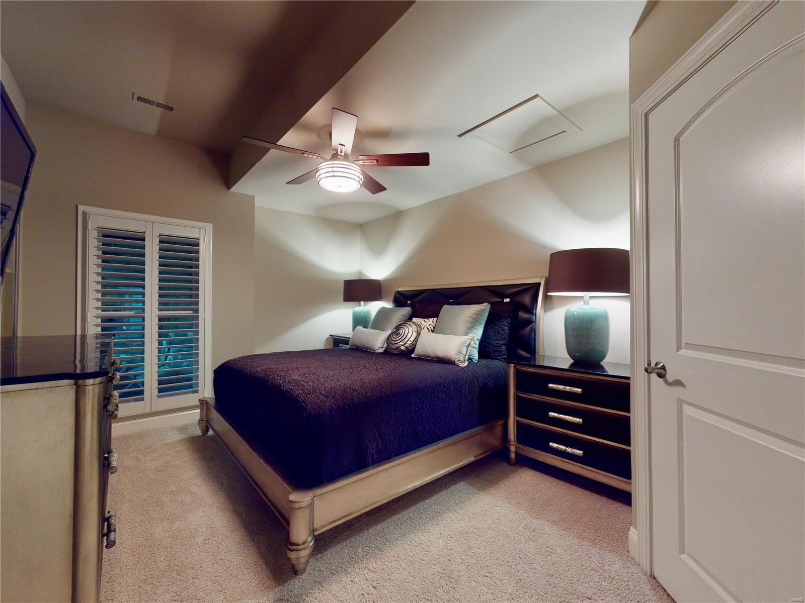 3701 Toedebusch Road Defiance, MO 63341 - Photo 77 of 94 Gallery Image 77