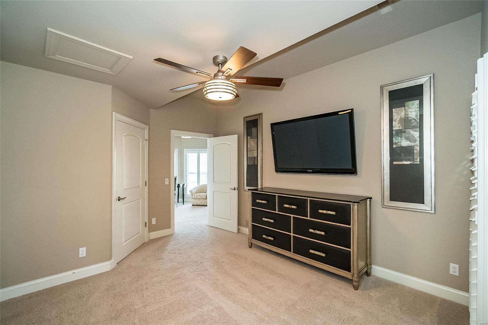 3701 Toedebusch Road Defiance, MO 63341 - Photo 78 of 94 Gallery Image 78
