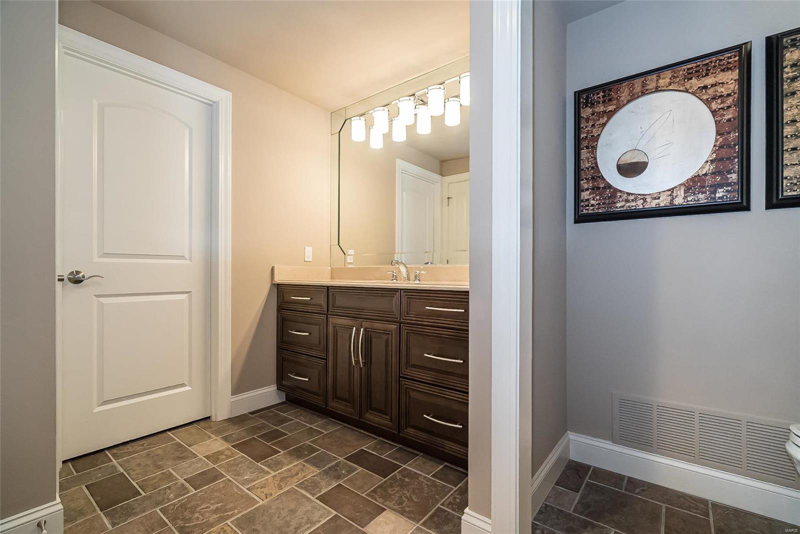 3701 Toedebusch Road Defiance, MO 63341 - Photo 81 of 94 Gallery Image 81