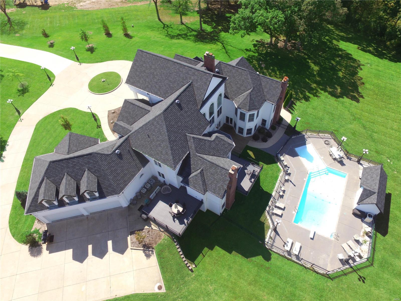 3701 Toedebusch Road Defiance, MO 63341 - Photo 84 of 94 Gallery Image 84