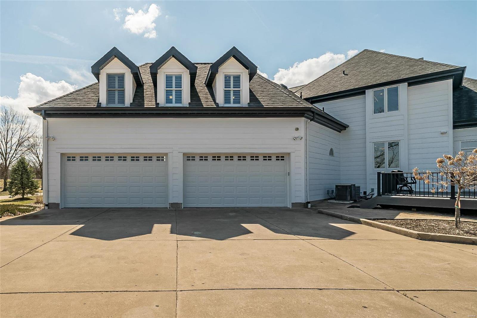 3701 Toedebusch Road Defiance, MO 63341 - Photo 85 of 94 Gallery Image 85