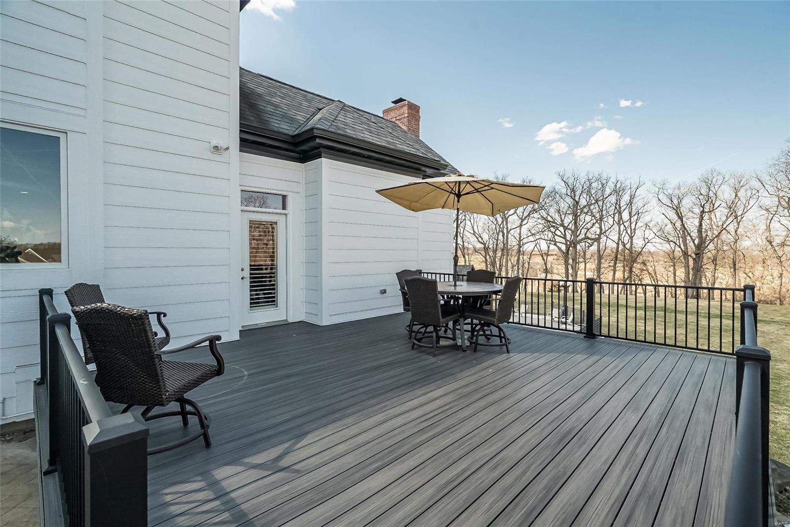 3701 Toedebusch Road Defiance, MO 63341 - Photo 86 of 94 Gallery Image 86
