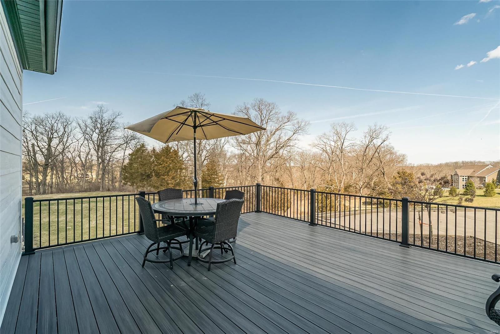 3701 Toedebusch Road Defiance, MO 63341 - Photo 87 of 94 Gallery Image 87