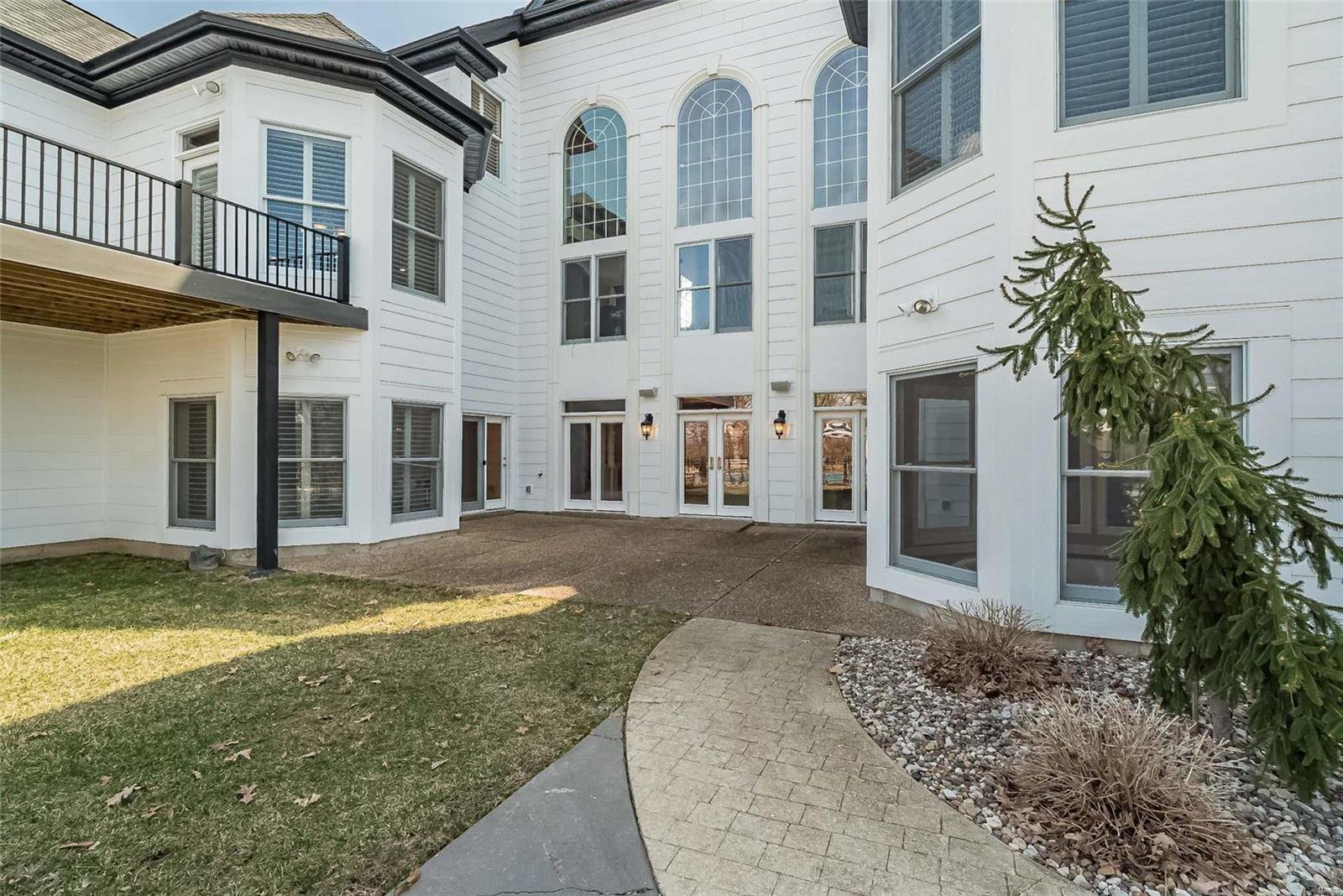 3701 Toedebusch Road Defiance, MO 63341 - Photo 88 of 94 Gallery Image 88