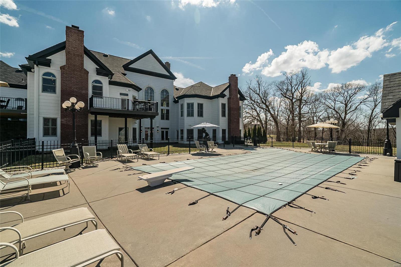 3701 Toedebusch Road Defiance, MO 63341 - Photo 89 of 94 Gallery Image 89