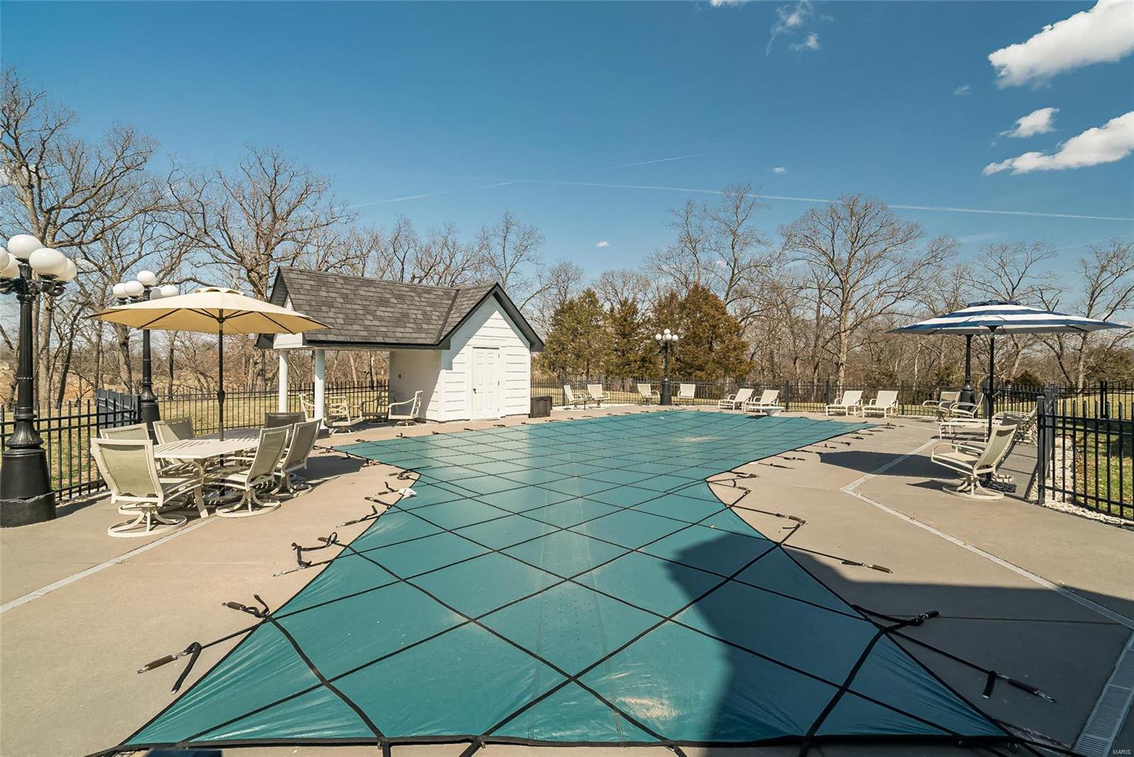 3701 Toedebusch Road Defiance, MO 63341 - Photo 90 of 94 Gallery Image 90