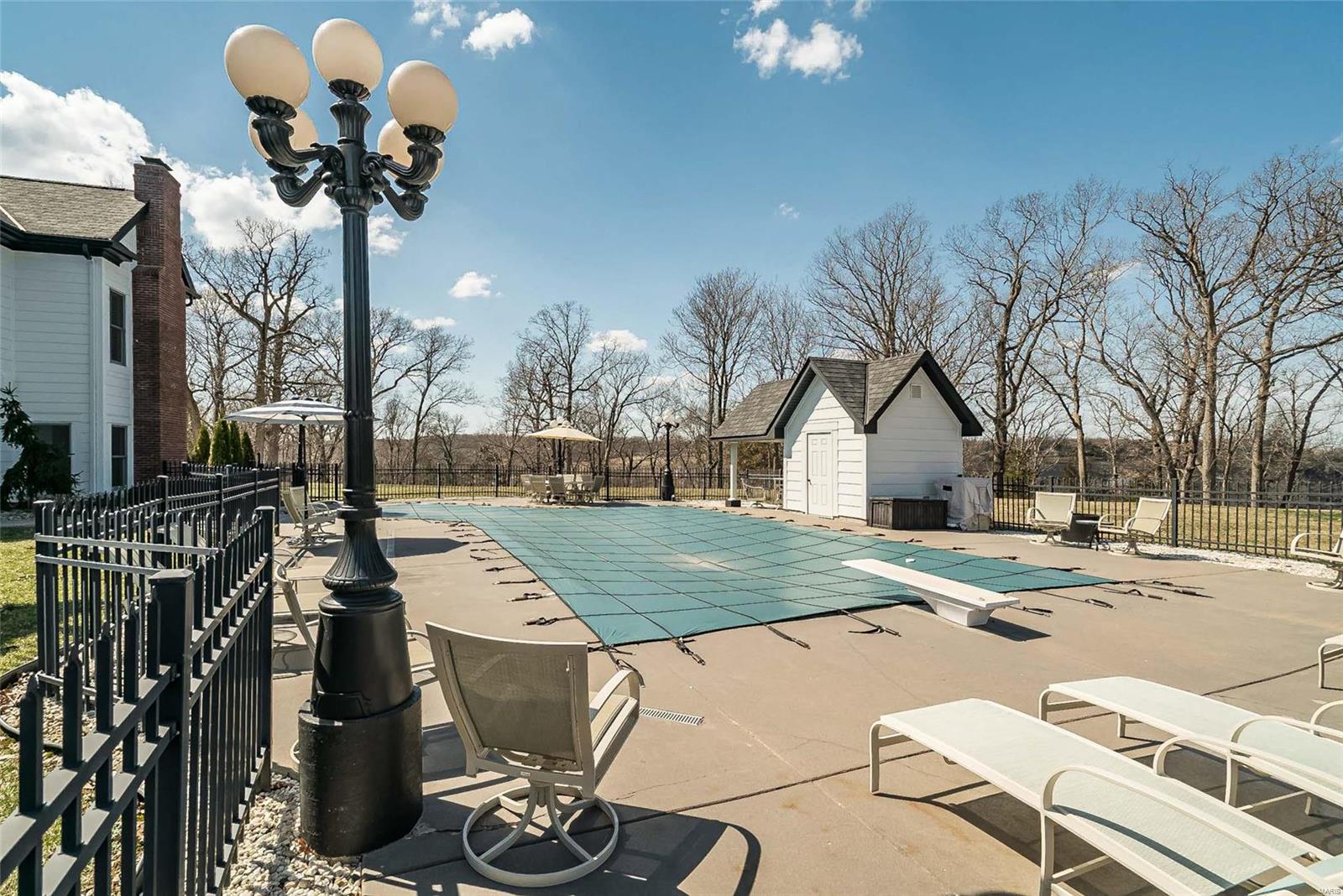 3701 Toedebusch Road Defiance, MO 63341 - Photo 91 of 94 Gallery Image 91