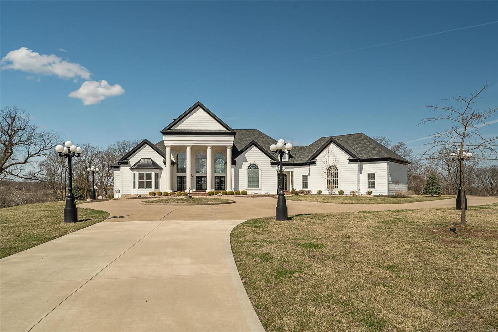3701 Toedebusch Road Defiance, MO 63341 - Photo 94 of 94 Gallery Image 94