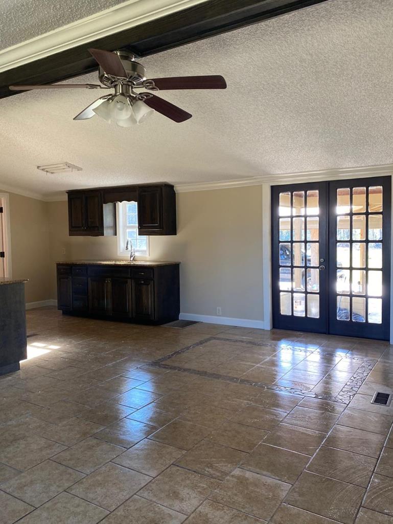 357 Shiloh Road Ray City, GA 31645 - Photo 25 of 42 Gallery Image 25