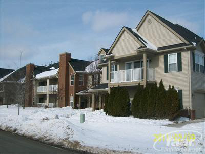 4137 Hampton Ridge Boulevard Howell, MI 48843 - Photo 2 of 5 20165908-1.JPG