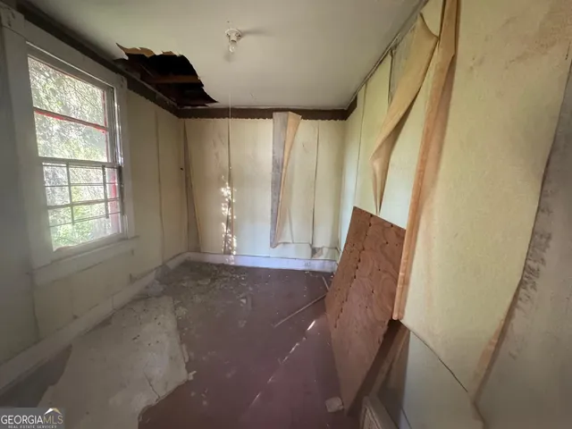 $89,000 | 3112 Falligant Avenue, Savannah, GA 31404