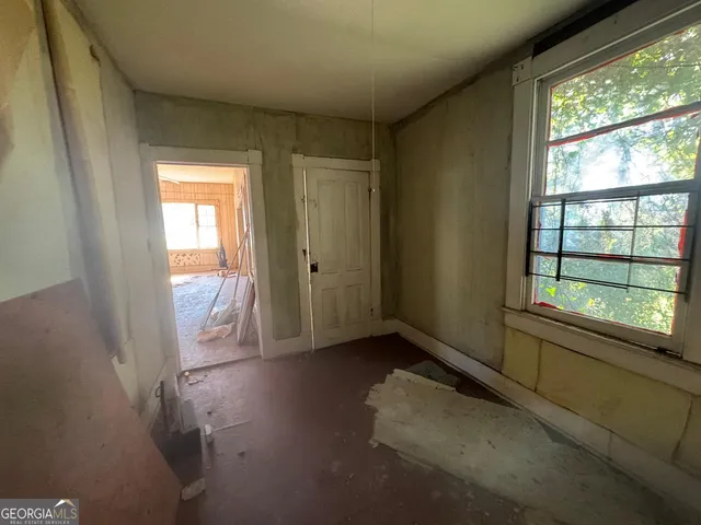 $89,000 | 3112 Falligant Avenue, Savannah, GA 31404