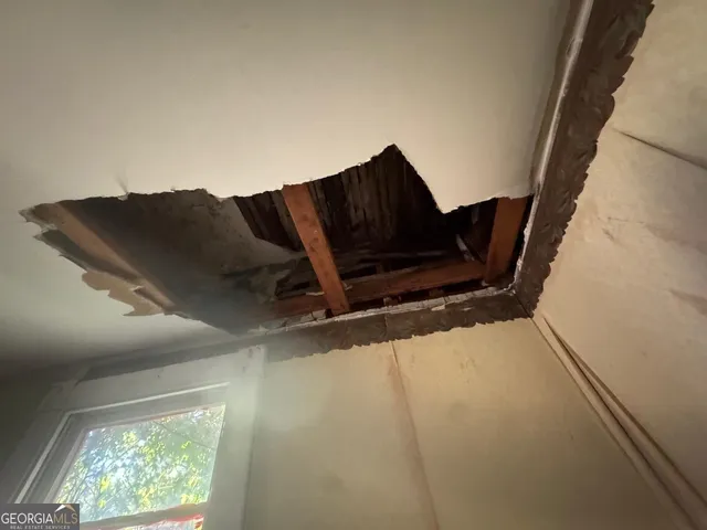 $89,000 | 3112 Falligant Avenue, Savannah, GA 31404