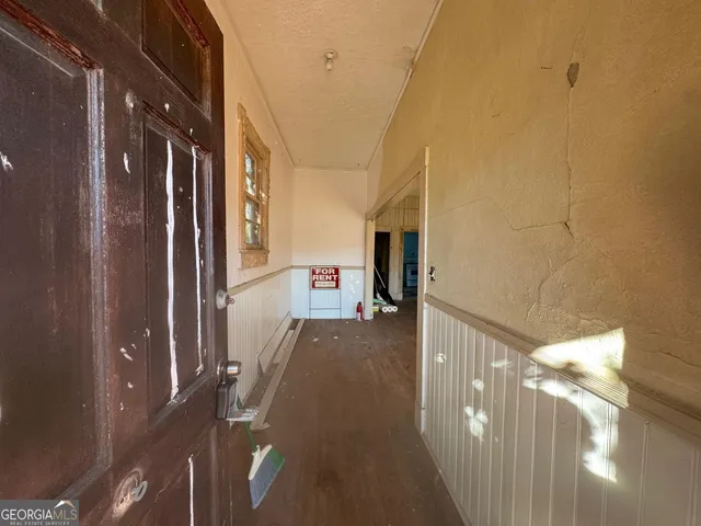 $89,000 | 3112 Falligant Avenue, Savannah, GA 31404