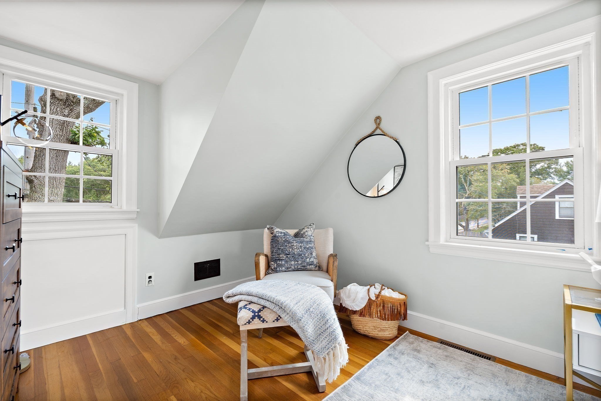 164 Springs Road Bedford, MA 01730 - Photo 16 of 26 Gallery Image 16
