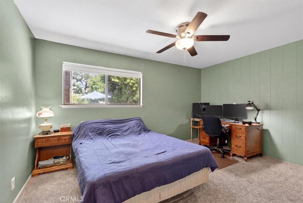 1373 Richland Road Yuba City, CA 95993 - Photo 28 of 47