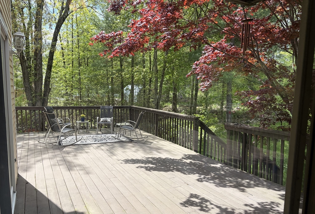 522 Greenville Road Ashby, MA 01431 - Photo 15 of 38