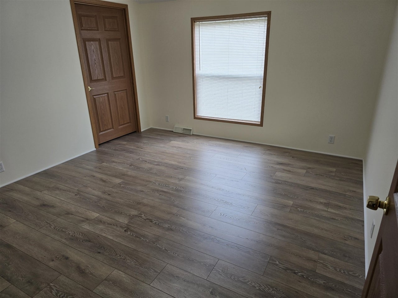 6809 North Centerline Road White Cloud, MI 49349 - Photo 12 of 21 Gallery Image 12