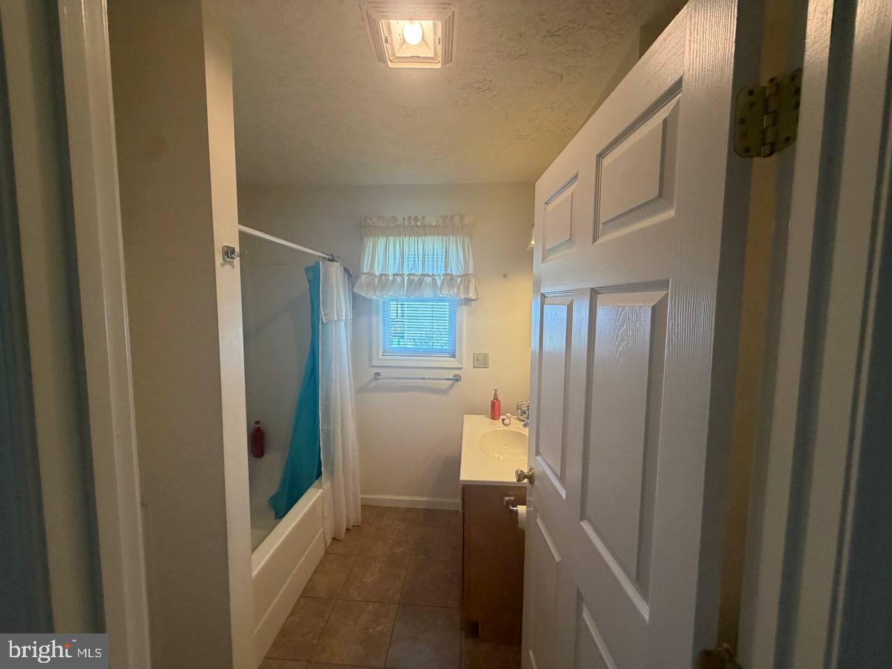 333 East Bailey Road Lewisburg, WV 24901 - Photo 41 of 57 Bright and inviting bathroom space.