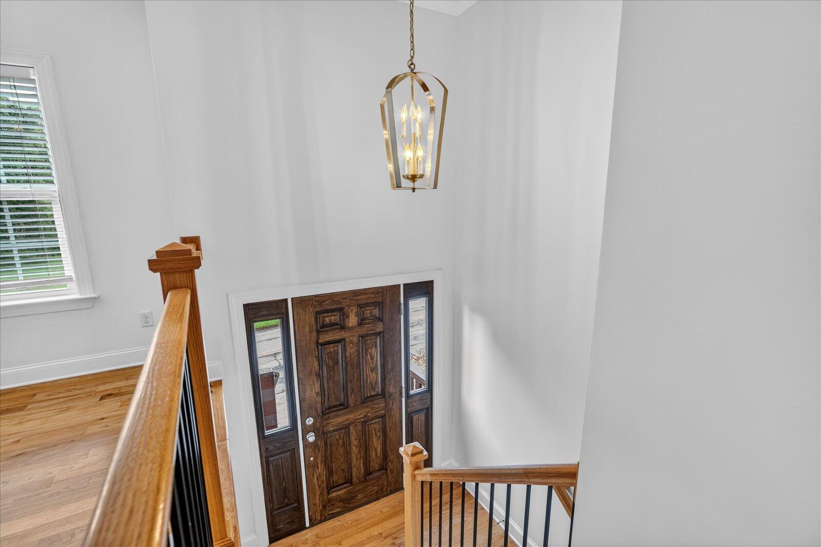 816 Altamont Road Chattanooga, TN 37415 - Photo 7 of 37 05-816 Altamont-5