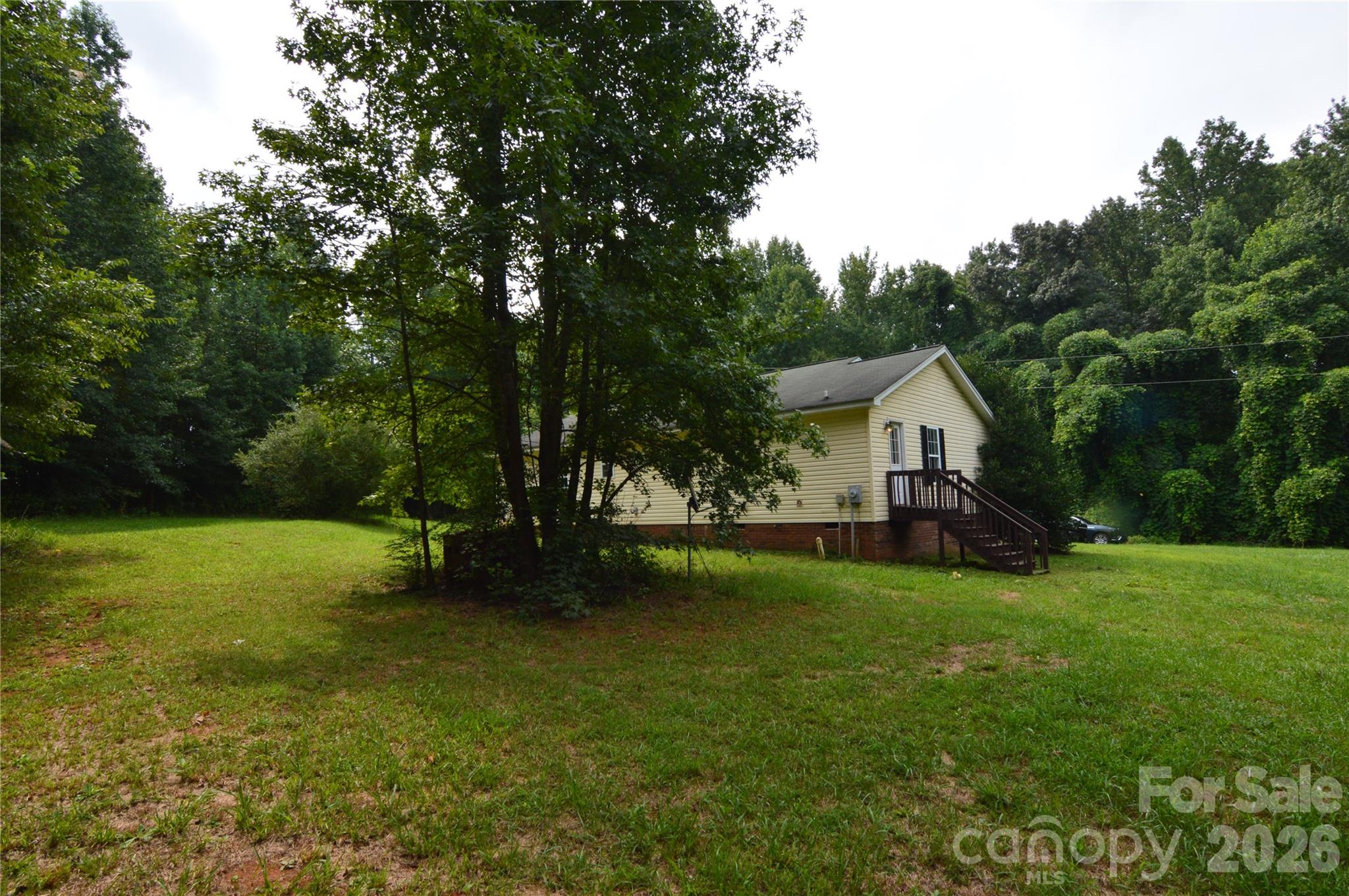 607 Anthony Grove Road Crouse, NC 28033 - Photo 7 of 48 Gallery Image 7