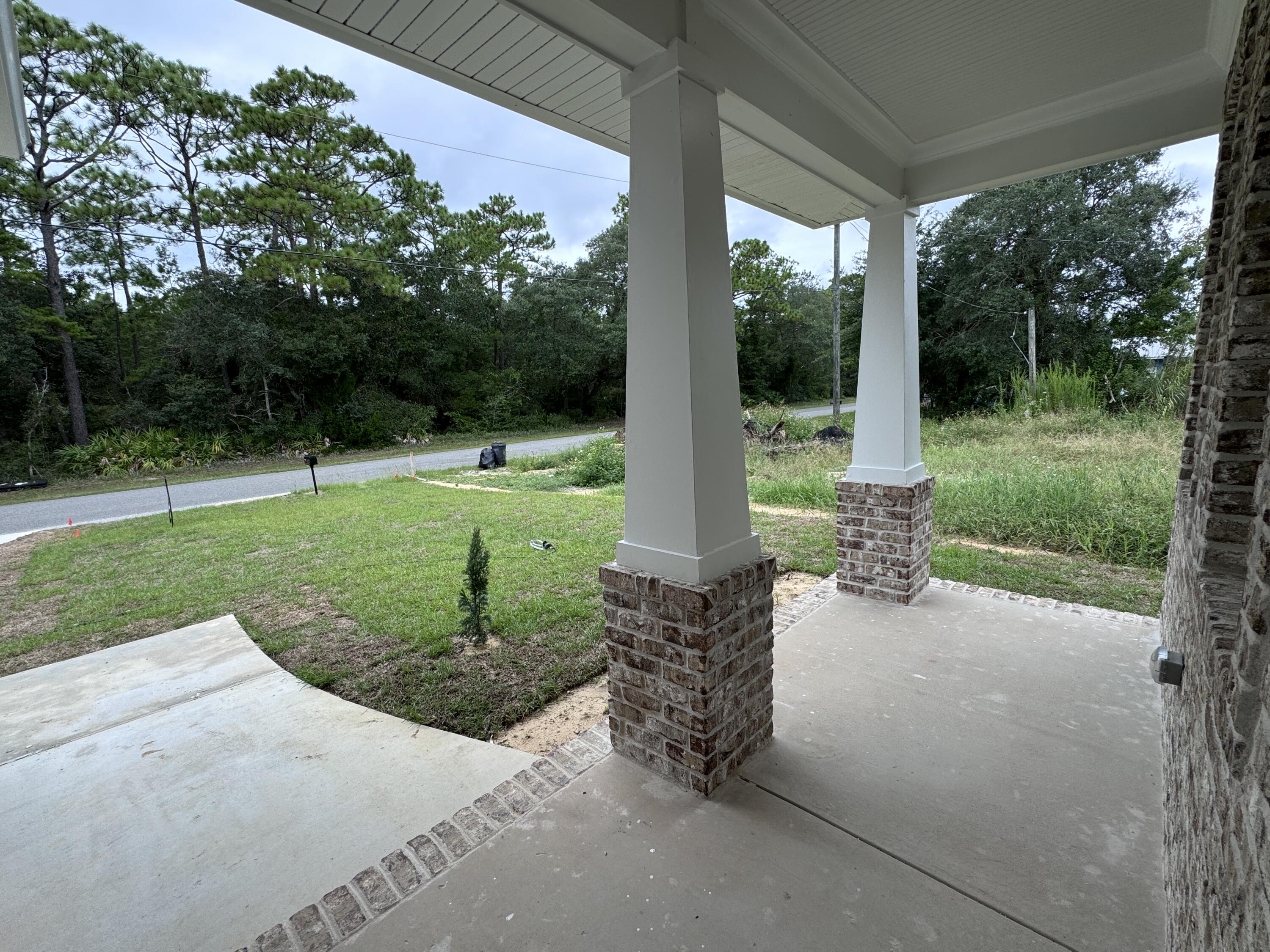355 County Line Road Niceville, FL 32578 - Photo 2 of 21 IMG_7290