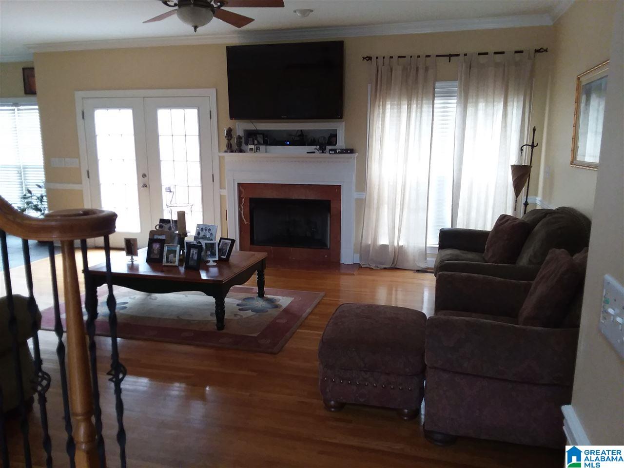 1041 Willowbrook Road Birmingham, AL 35215 - Photo 13 of 41
