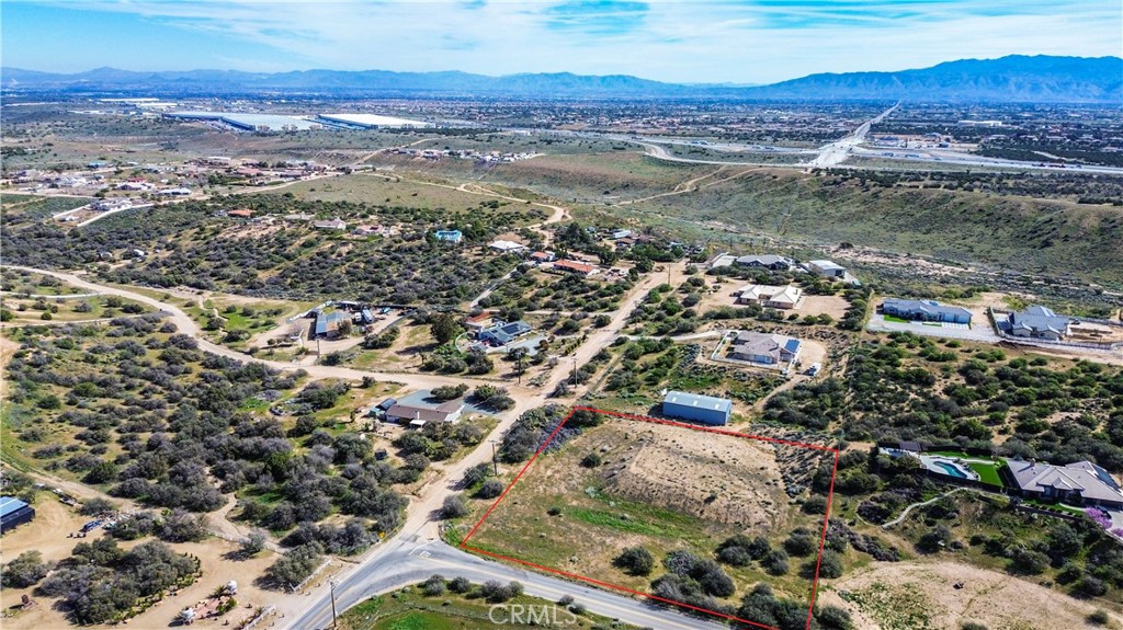 10735 Ranchero Road Oak Hills, CA 92344 - Photo 6 of 15