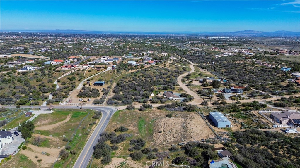 10735 Ranchero Road Oak Hills, CA 92344 - Photo 8 of 15