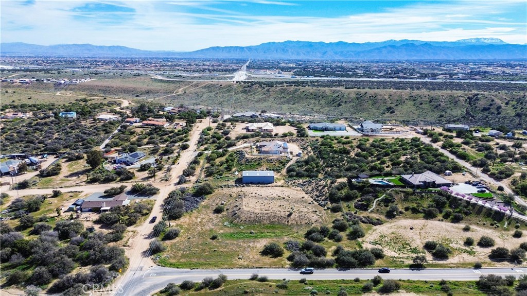 10735 Ranchero Road Oak Hills, CA 92344 - Photo 9 of 15