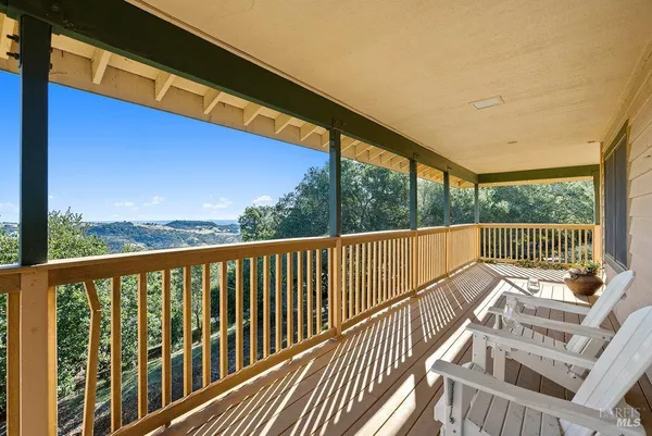 $1,199,000 | 4596 McCready Court, Fairfield, CA 94534