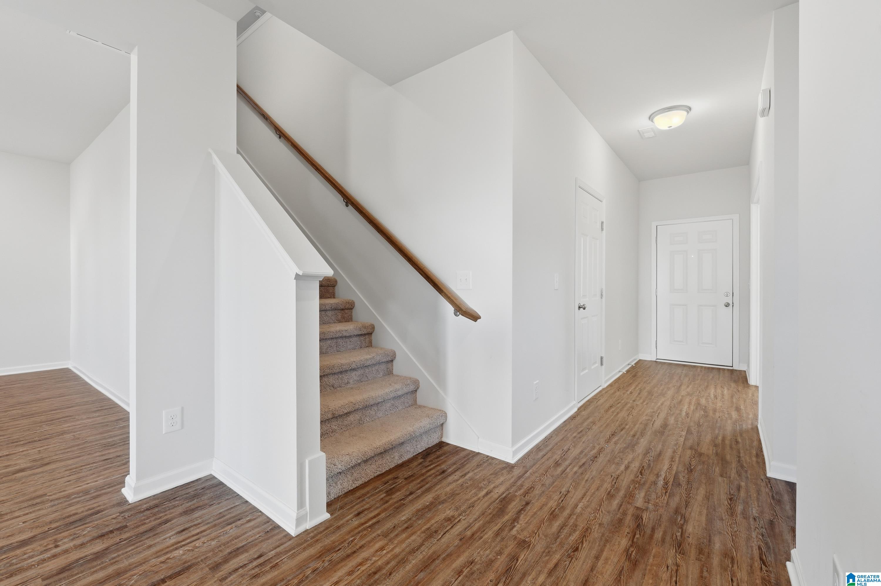 300 Partheway Street Decatur, AL 35603 - Photo 27 of 63