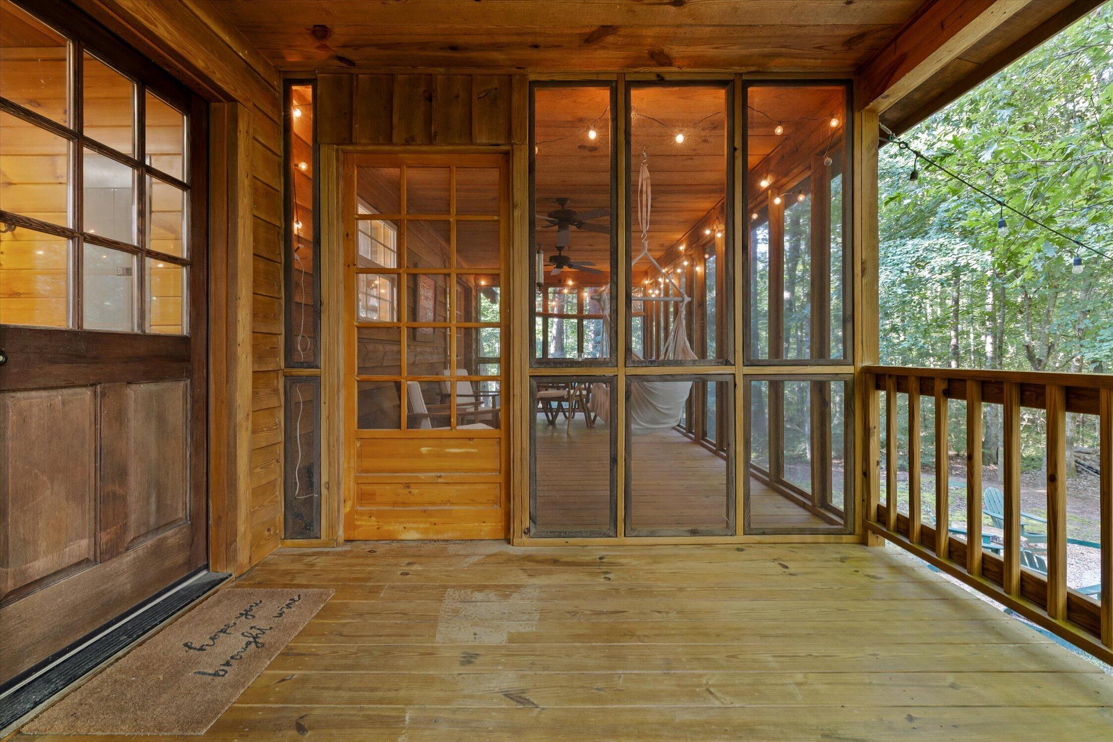 6115 Cove Road Mentone, AL 35984 - Photo 53 of 64 55-6115 Cove Rd-42