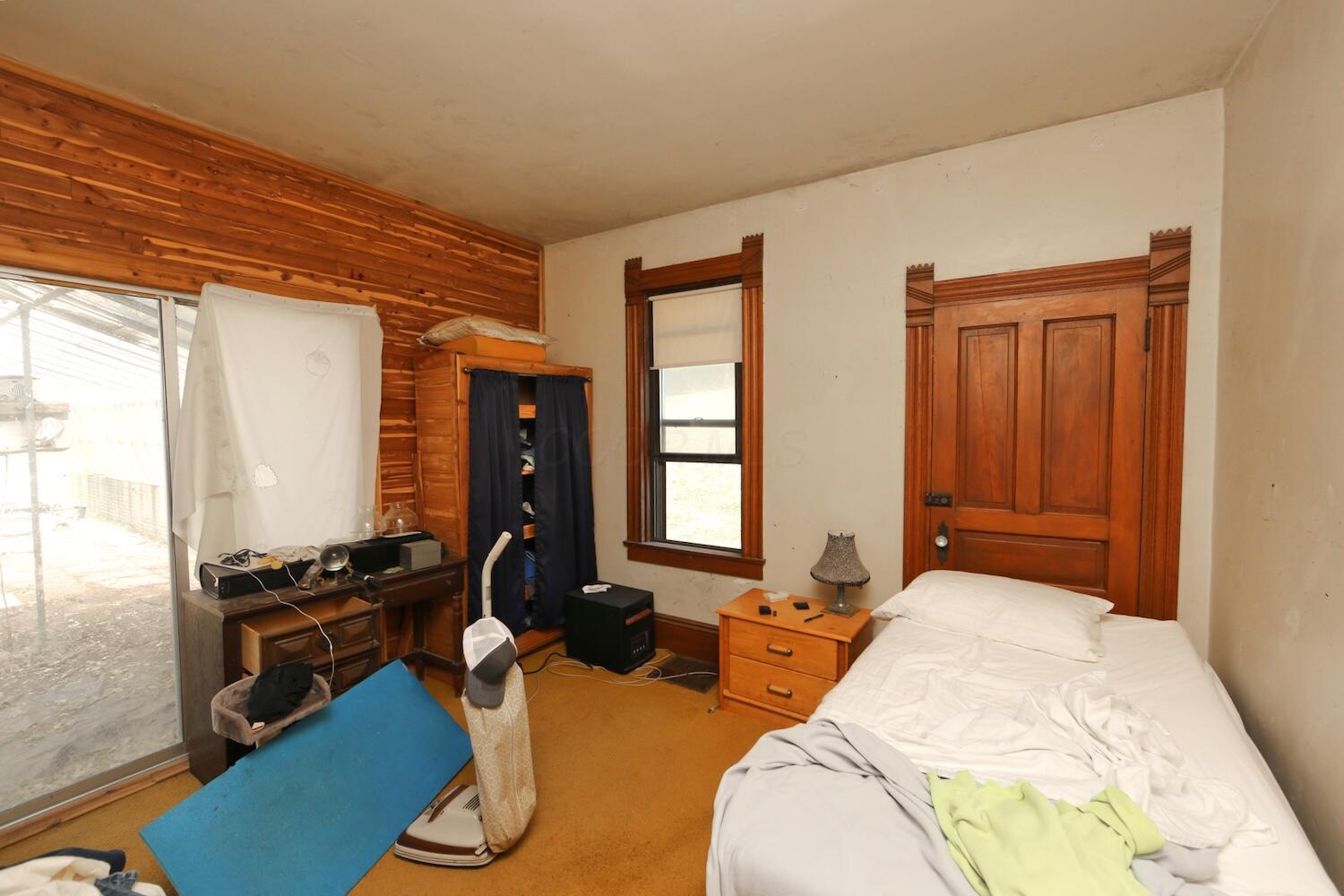 13356 Mowery Road Danville, OH 43014 - Photo 29 of 39 IMG_9588