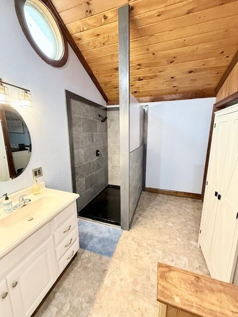 575 Cody Br Road Robbinsville, NC 28771 - Photo 17 of 29