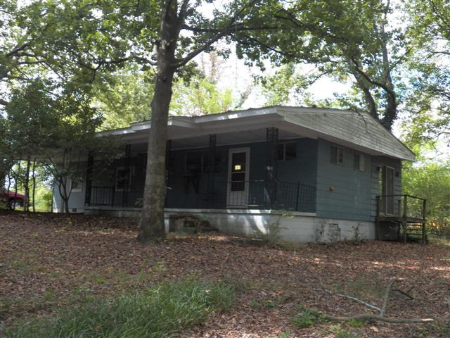 587 Pine Log Road Beech Island, SC 29842 - Photo 1 of 1