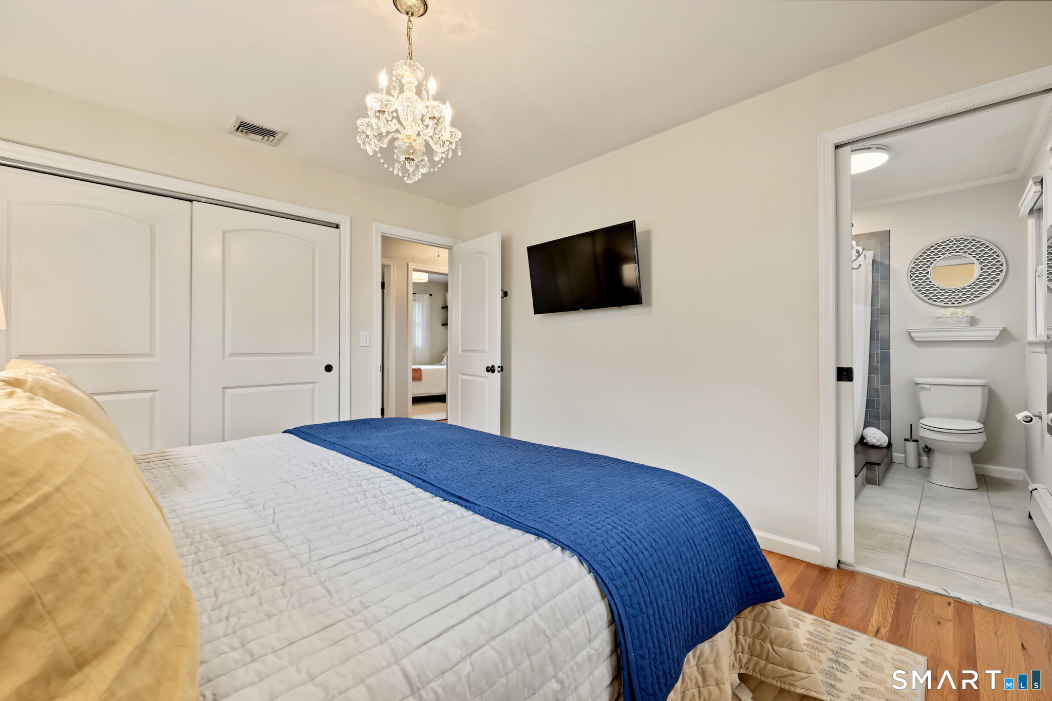 8 Byselle Road Norwalk, CT 06851 - Photo 24 of 31 Gallery Image 24