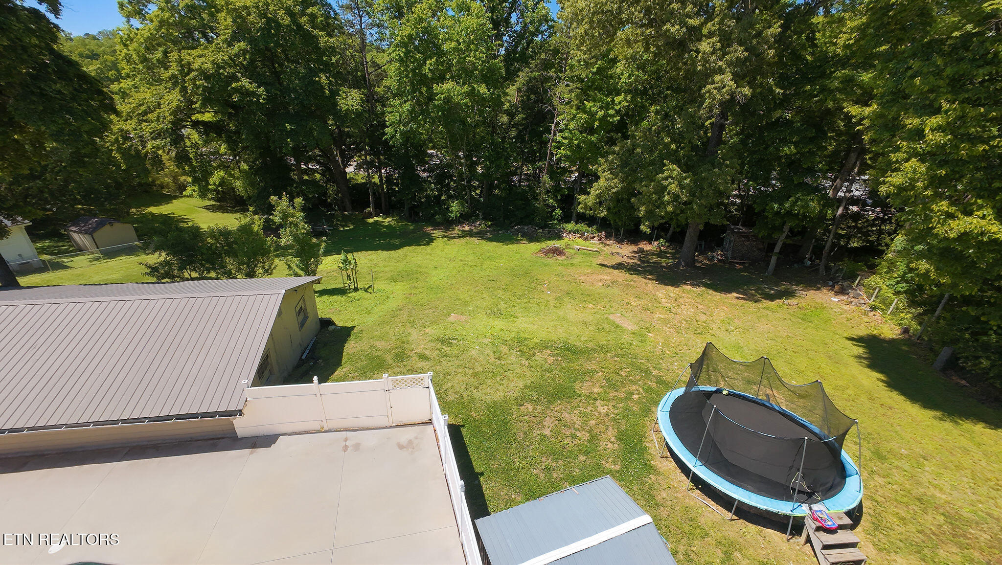 8023 Conner Road Powell, TN 37849 - Photo 48 of 58 DJI_20260508122421_0202_D