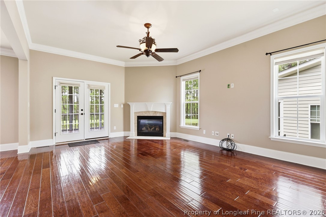 67 London Way Spring Lake, NC 28390 - Photo 5 of 49